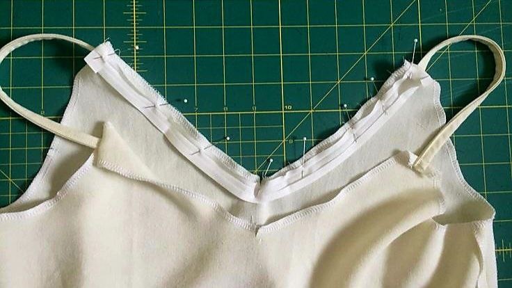 2 Предварительная стабилизация.jpg