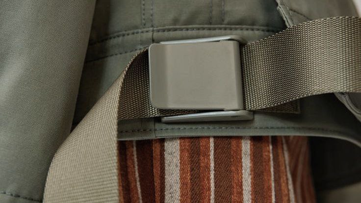 8 Пряжки - фастексы, пряжка ковача.jpg 8 Пряжки - фастексы, пряжка ковача.jpg