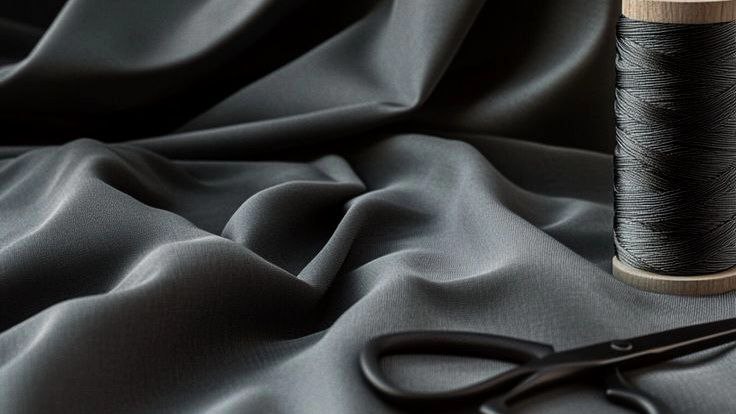 2 Почему так важен грамотный выбор ниток.jpg