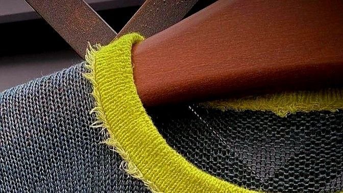 3 Техника пришивания.jpg