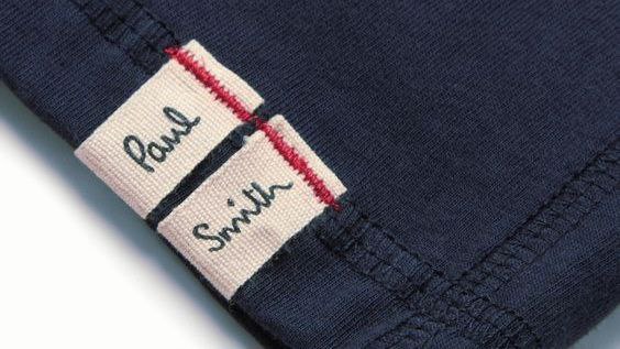 3 Как пришить шеврон самостоятельно.jpg 3 Как пришить шеврон самостоятельно.jpg