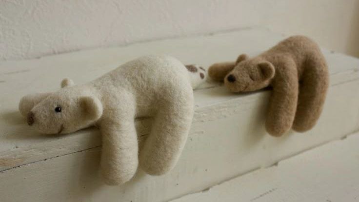 5 Фелтинг.jpg 5 Фелтинг.jpg