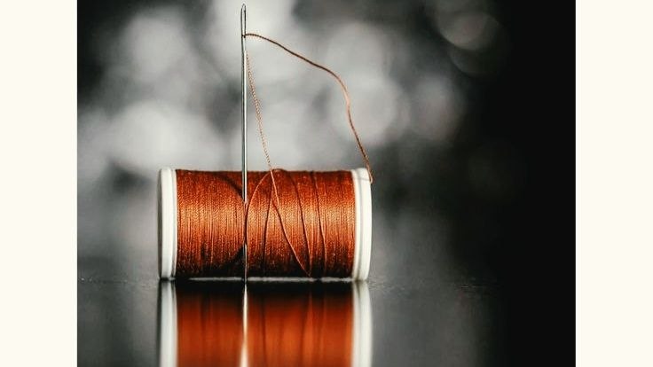 6 Ошибка №5 Пренебрежение сроком годности и условиями хранения.jpg 6 Ошибка №5 Пренебрежение сроком годности и условиями хранения.jpg