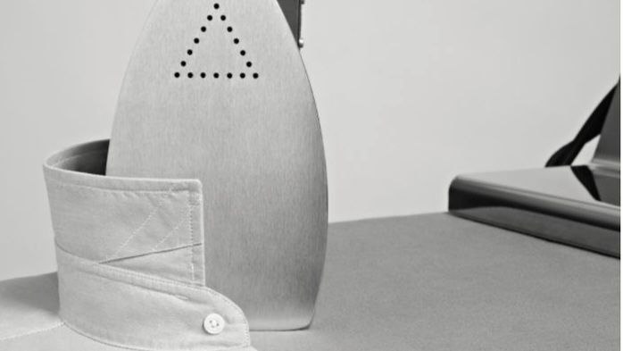 3 Дополнительные рекомендации.jpg