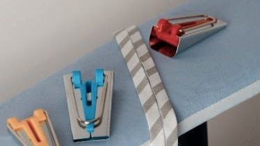 2 Регулировка ширины бейки.jpg