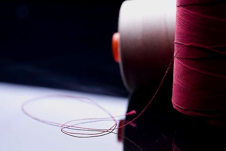 6 Проблемы с нитками.jpg 6 Проблемы с нитками.jpg