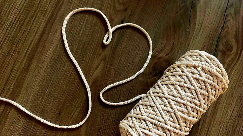 2 Что это такое.jpg 2 Что это такое.jpg