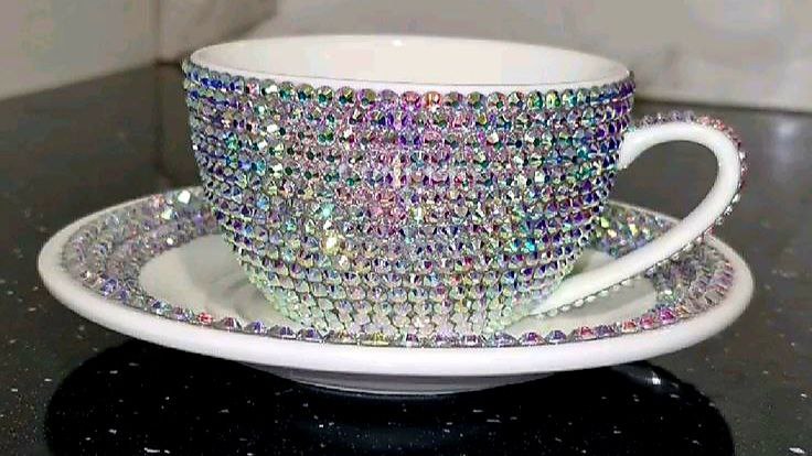 3 Как приклеить кристаллы на твердую поверхность.jpg 3 Как приклеить кристаллы на твердую поверхность.jpg