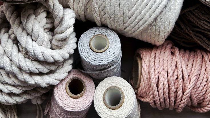 3 Классификация и виды.jpg 3 Классификация и виды.jpg