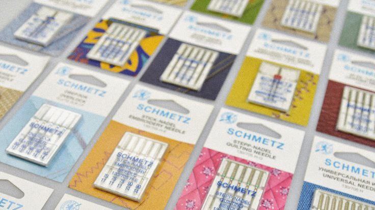 4 Маркировка игл.jpg