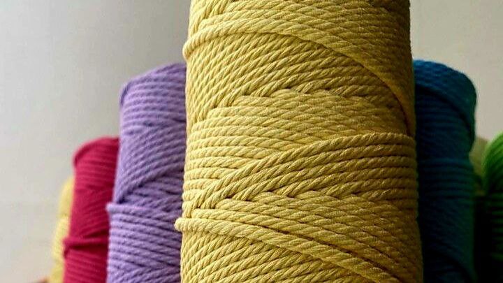 4 Как правильно выбрать шнур.jpg 4 Как правильно выбрать шнур.jpg