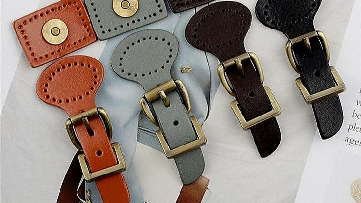 7 Пряжки ременные, пряжки силовые (для стропы).jpg 7 Пряжки ременные, пряжки силовые (для стропы).jpg