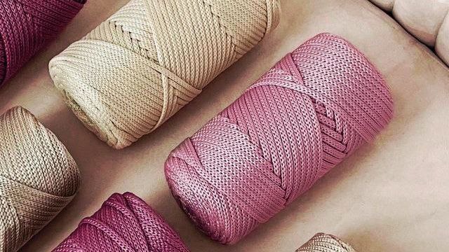 2 Полиэфирный шнур.jpg 2 Полиэфирный шнур.jpg